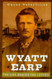 Wyatt Earp Wyatt Earp