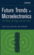 Future Trends In Microelectronics