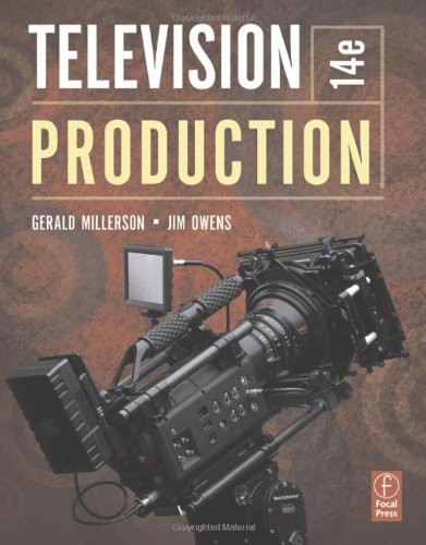 Television Production
