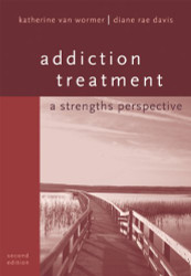 Addiction Treatment