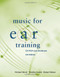 Music for Ear Training