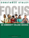 Focus on Community College Success