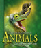 Encyclopedia Of Animals