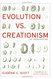 Evolution Vs Creationism