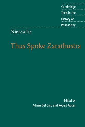 Nietzsche