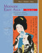 Modern East Asia Volume 2