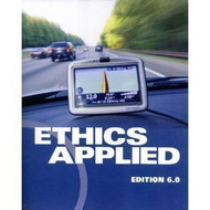 Ethics Applied