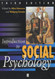 Introduction to Social Psychology