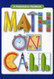 Math On Call Grades 6-8