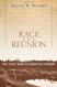 Race And Reunion