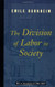 Division of Labor In Society