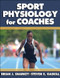 Sport Physiology For Coaches