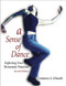Sense Of Dance