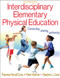 Interdisciplinary Elementary Physical Education-