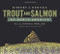 Trout And Salmon Of North America