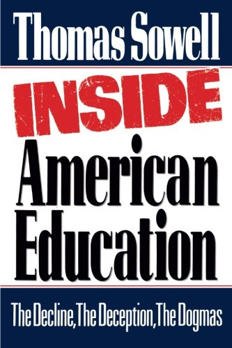 Inside American Education