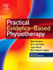 Practical Evidence-Based Physiotherapy