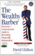 Wealthy Barber Updated