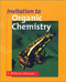 Invitation to Organic Chemistry