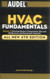 Hvac Fundamentals Heating System Components Gas And Oil Burners And Automatic Controls