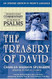 Treasury of David