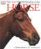 New Encyclopedia of the Horse