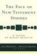 Face Of New Testament Studies