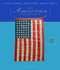 American Pageant Volume 2 American Pageant Volume 2