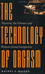 Technology of Orgasm