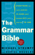 Grammar Bible