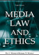 Media Law and Ethics