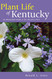 Plant Life Of Kentucky