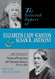 Selected Papers of Elizabeth Cady Stanton and Susan B Anthony