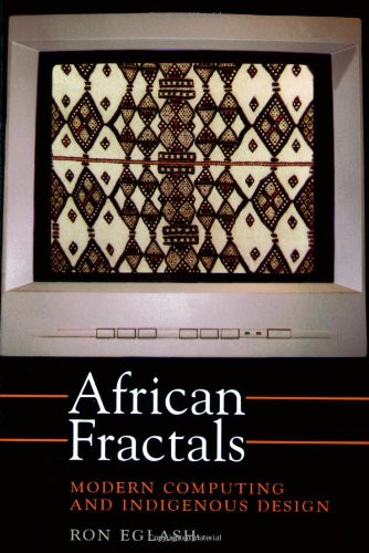 African Fractals