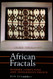 African Fractals