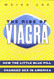 Rise Of Viagra