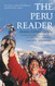 Peru Reader