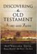 Discovering The Old Testament