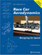 Race Car Aerodynamics