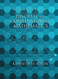 Handbook of Discrete and Combinatorial Mathematics