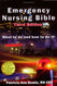 Emergency Nursing Bible