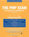 PMP Exam  How to Pass on Your First Try