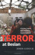 Terror At Beslan