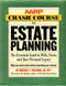 Aarp Crash Course In Estate Planning