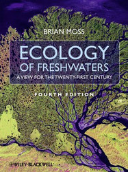 Ecology of Fresh waters