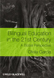Bilingual Education In The Century