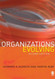 Organizations Evolving