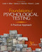 Foundations of Psychological Testing