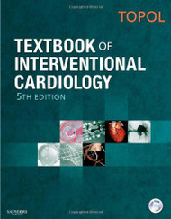 Textbook of Interventional Cardiology