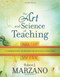 Art And Science Of Teaching